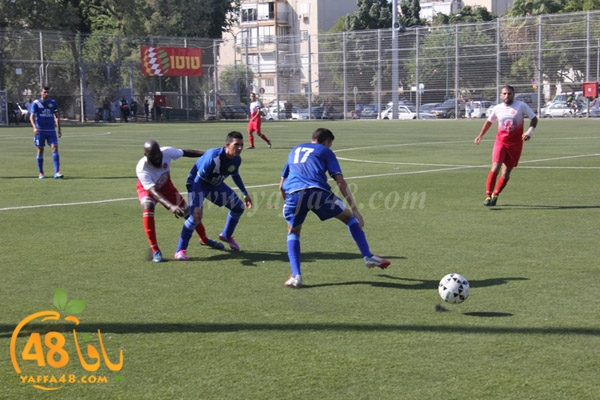 abna22 yaffajsi (8).JPG